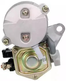 powermax-8213118